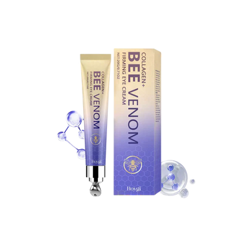 Bee Venom Eye Cream