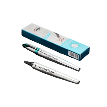 Four Prong Eyebrow Pencil