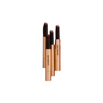 Long-lasting Waterproof Lipstick