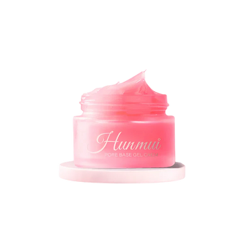 Pore Primer Gel Cream