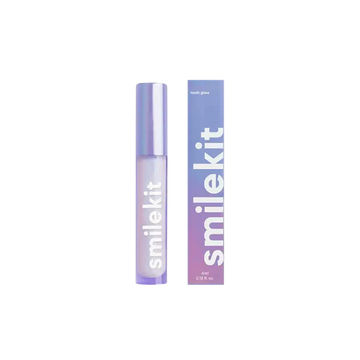 Glostik Teeth Whitening Pen Set
