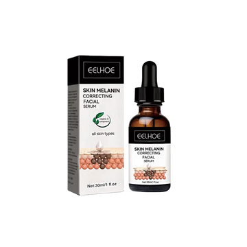 Facial Melanin Repair Serum