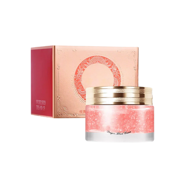 Retinol Cream