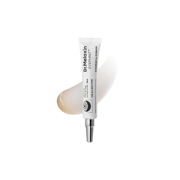 Eye Cream For Eyebags