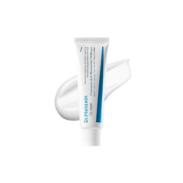 Tranexamic Acid Nicotinamide Acne Cream