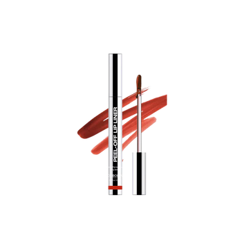 Peel-Off Lip Liner