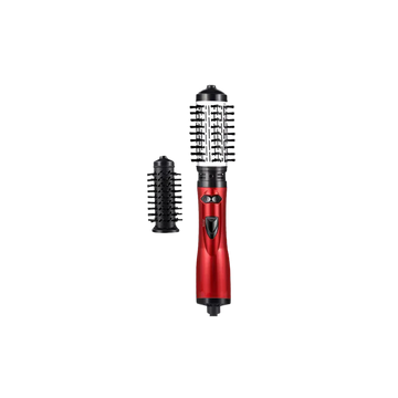 2 in 1 Hot Air Rotary Brush