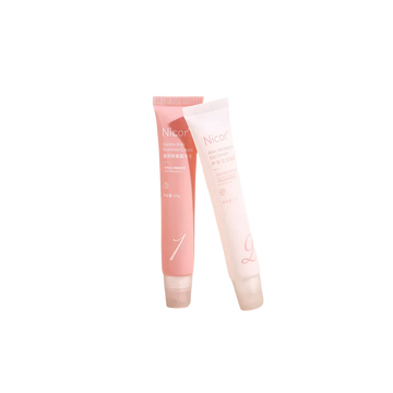 Nicor Lip Hair Removal Cream