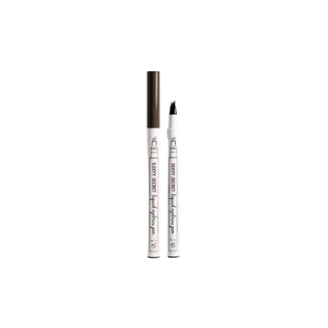 4-Tip Microblading Eyebrow Pen