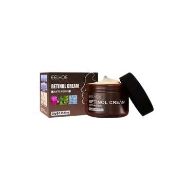 Retinol Hydrating Anti-Aging Cream
