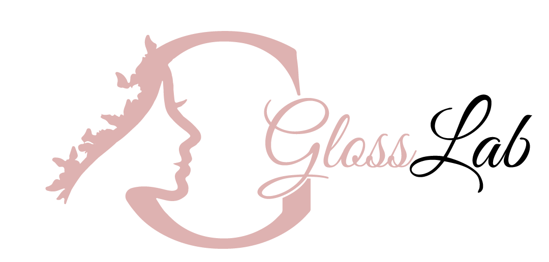 Gloss lab