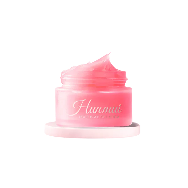 Pore Primer Gel Cream