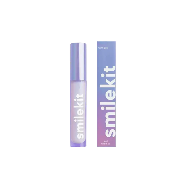 Glostik Teeth Whitening Pen Set