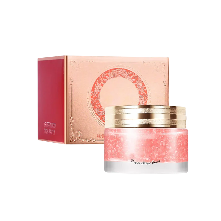 Retinol Cream