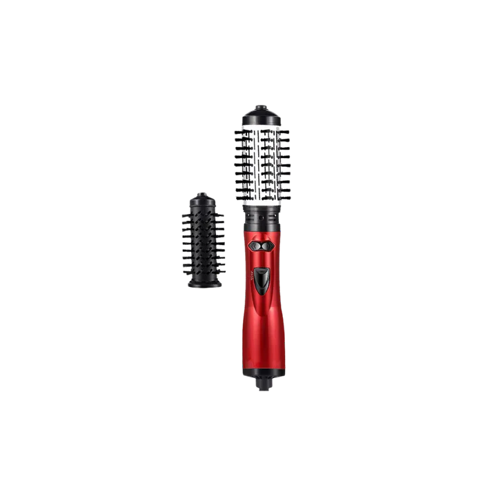 2 in 1 Hot Air Rotary Brush