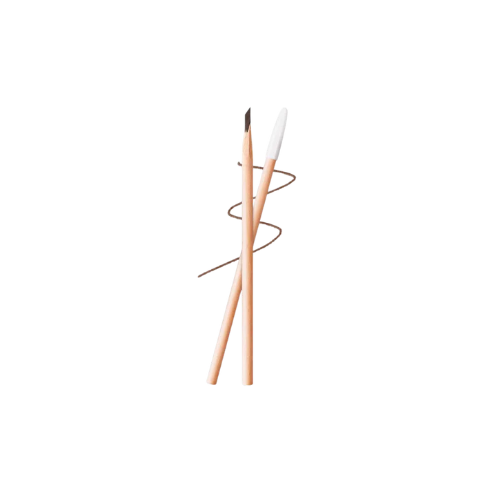 Eyebrow Shape Pencil