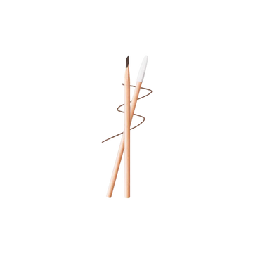 Eyebrow Shape Pencil